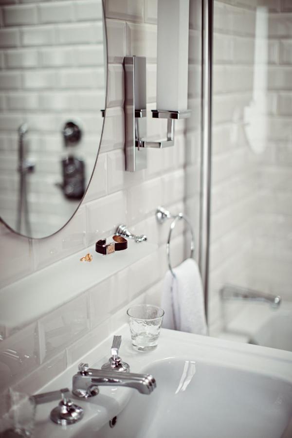 Camera Matrimoniale Executive con Bagno di Vapore Gratuito