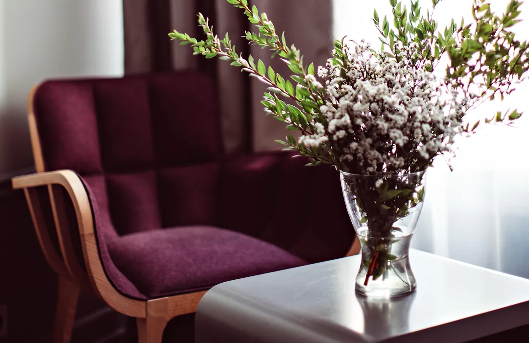 Monsieur Cadet Hotel & Spa-1