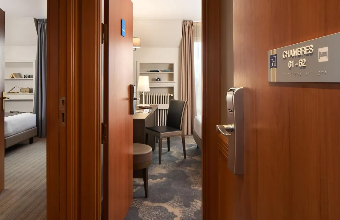 Timhotel Opéra Blanche Fontaine-1