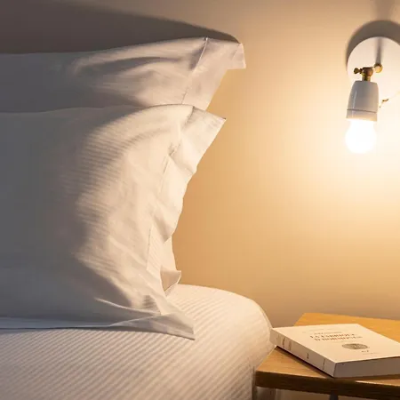 Hotel Arvor Saint Georges-3