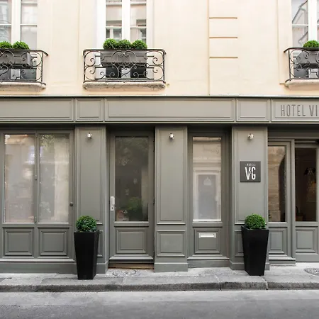Victoire & Germain-2