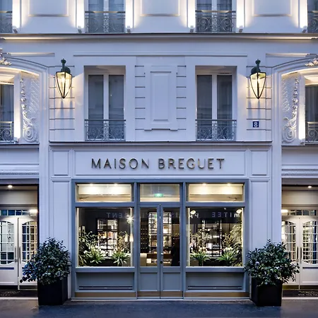 Maison Bréguet-2